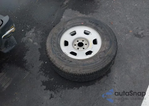 2016 Chevrolet Colorado Lt z USA, uszkodzony, nr VIN 1GCGTCE3XG1167416